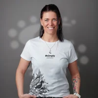 TeamSimply und seine Aufgaben – weitere Aufnahme
