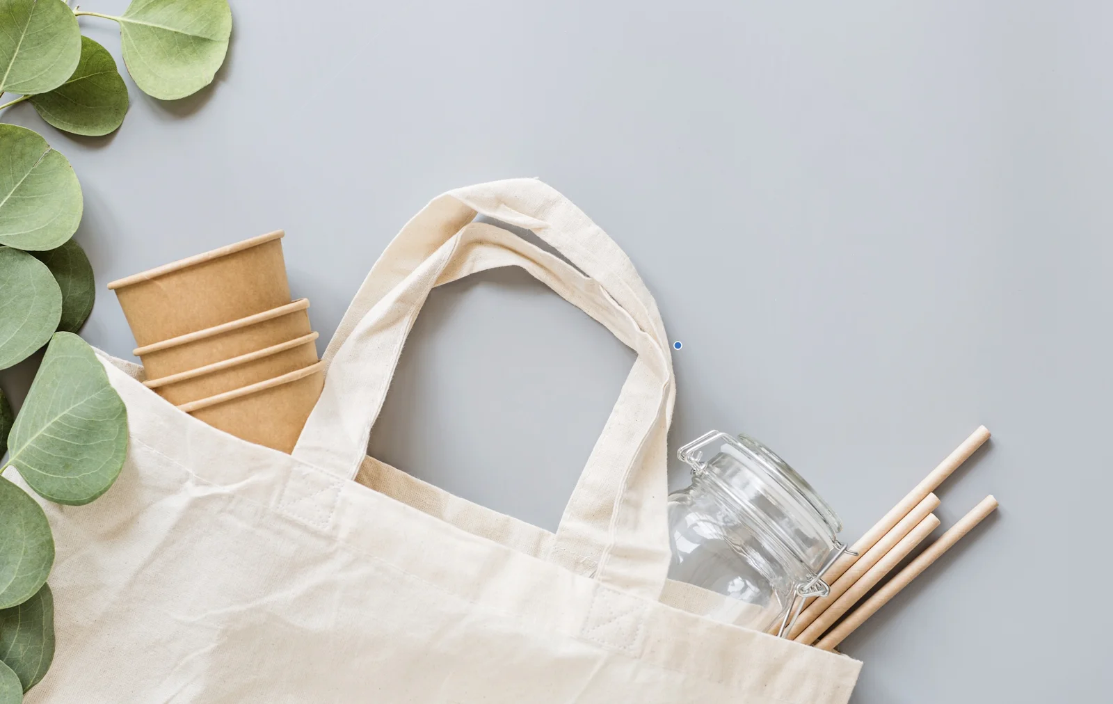 Nachhaltige Werbemittel: Umweltschutz und Marketing