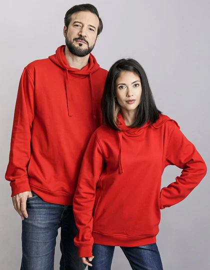my pure mate – Unisex Hoody – MY612