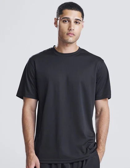 Cool T – JC001