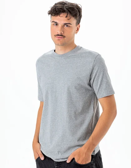 Essential Heavy T – P03