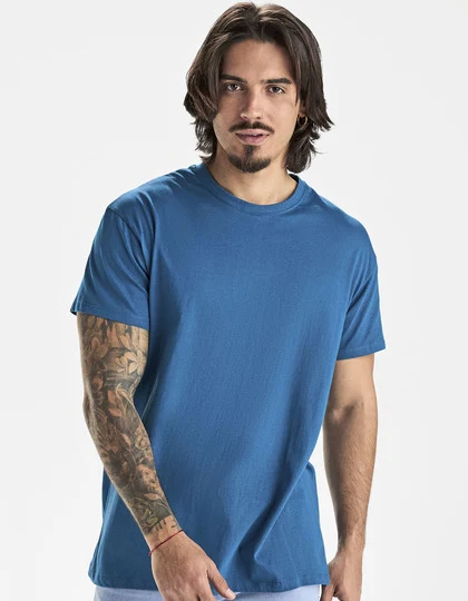 Beagle T-Shirt – RY6554
