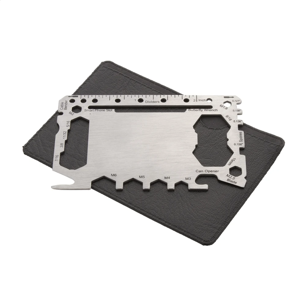 Willys Multitool – AP808049-21